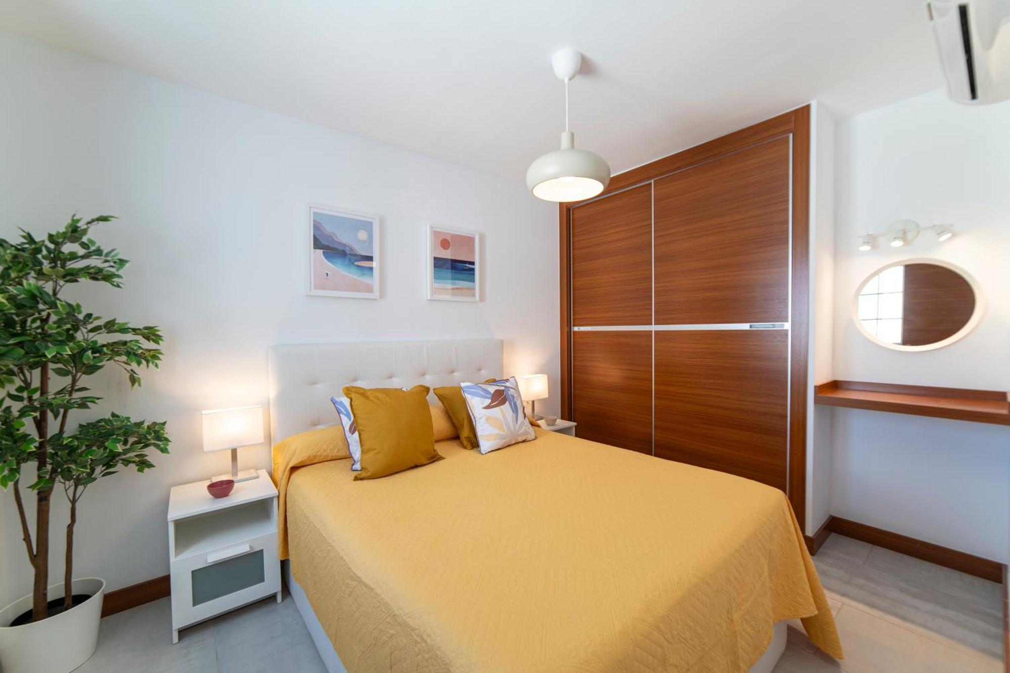 Willa Ocean Wave - Sea Views - Private Pool